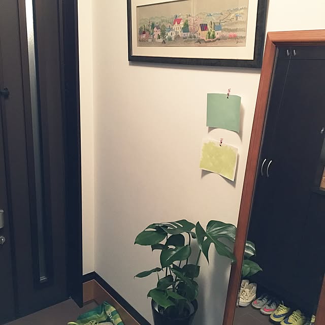 nico25さんの実例写真