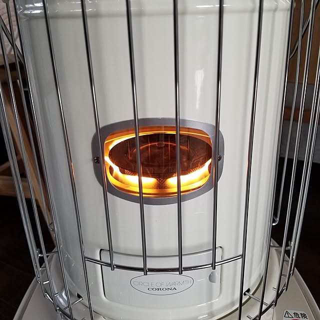 midoriさんの部屋