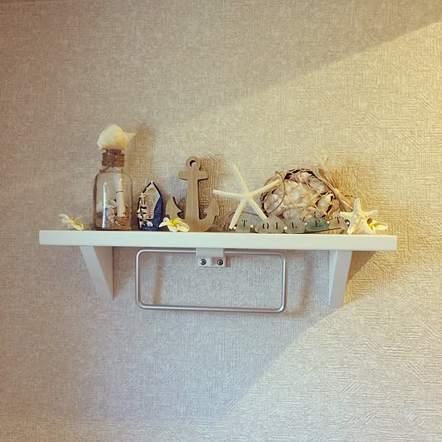 satumaim0さんの実例写真