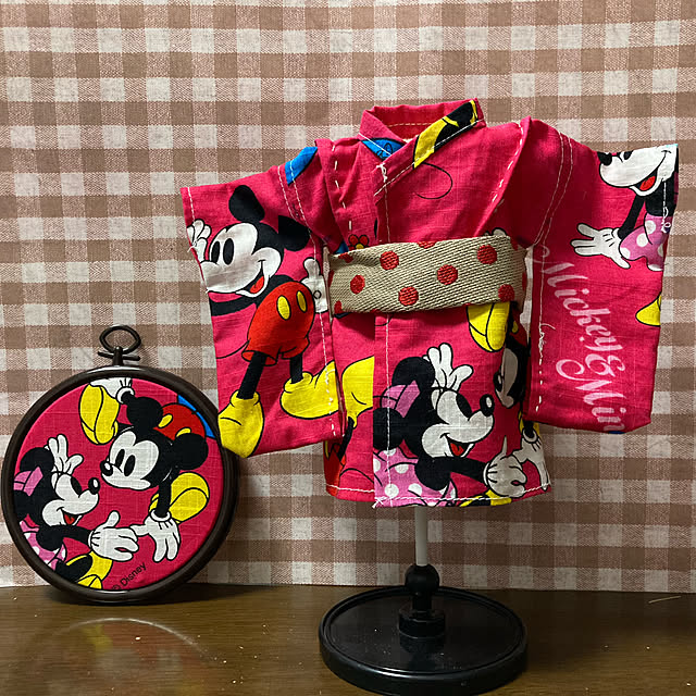 manduonmaさんの実例写真