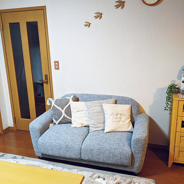 FF001さんの実例写真