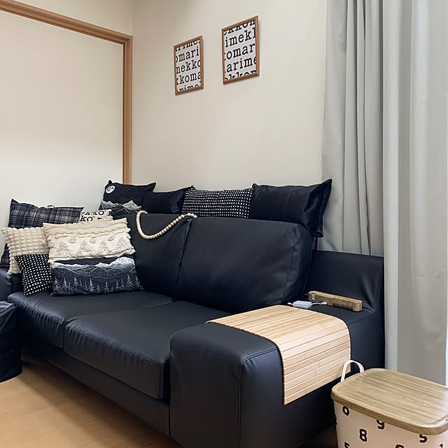 kyoniさんの部屋