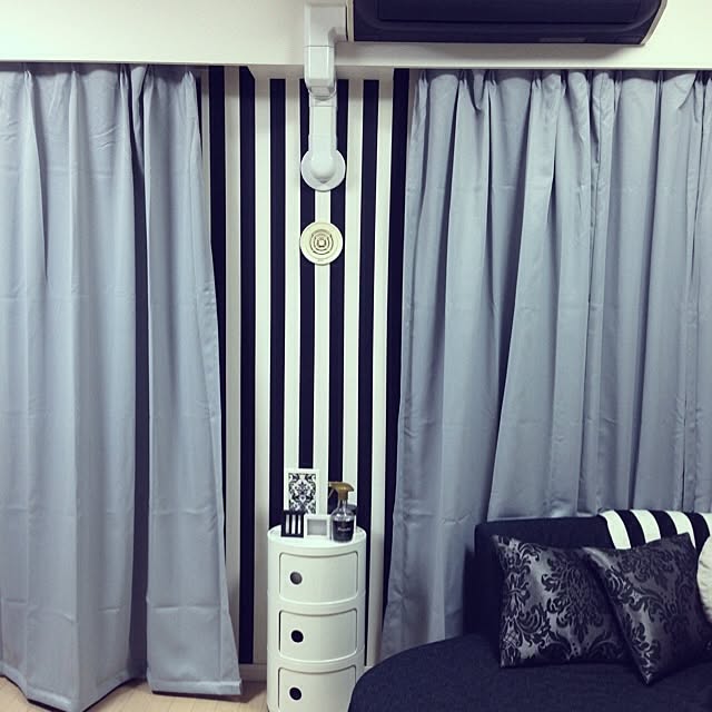 Emiさんの実例写真