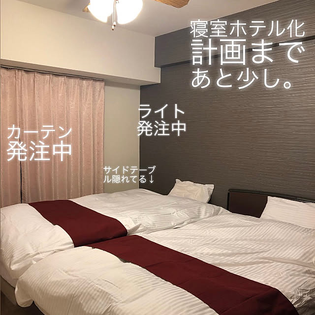 pokyanty901さんの実例写真