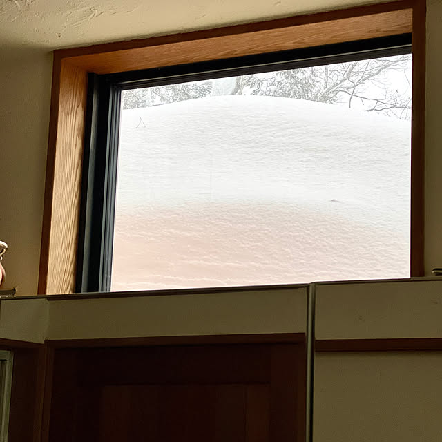 Kikko.さんの部屋