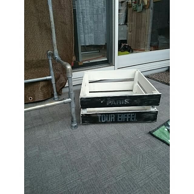 okameさんの実例写真