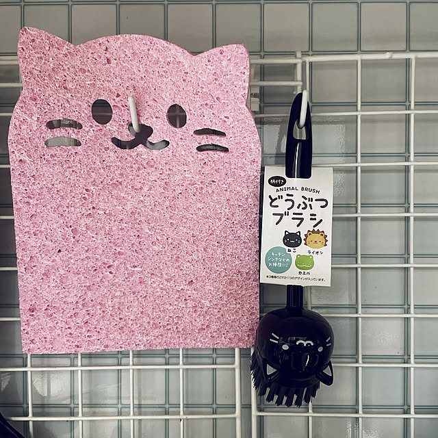 naworinさんの実例写真
