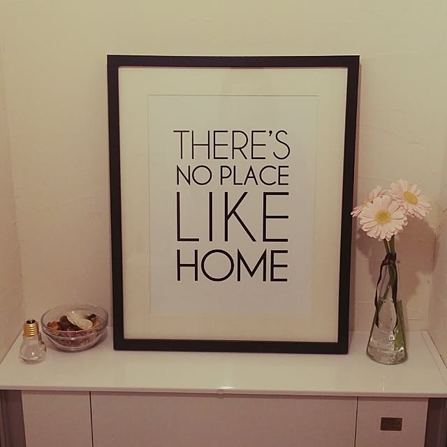 YOOCOさんの実例写真