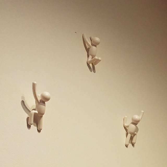 ta_w_coさんの実例写真