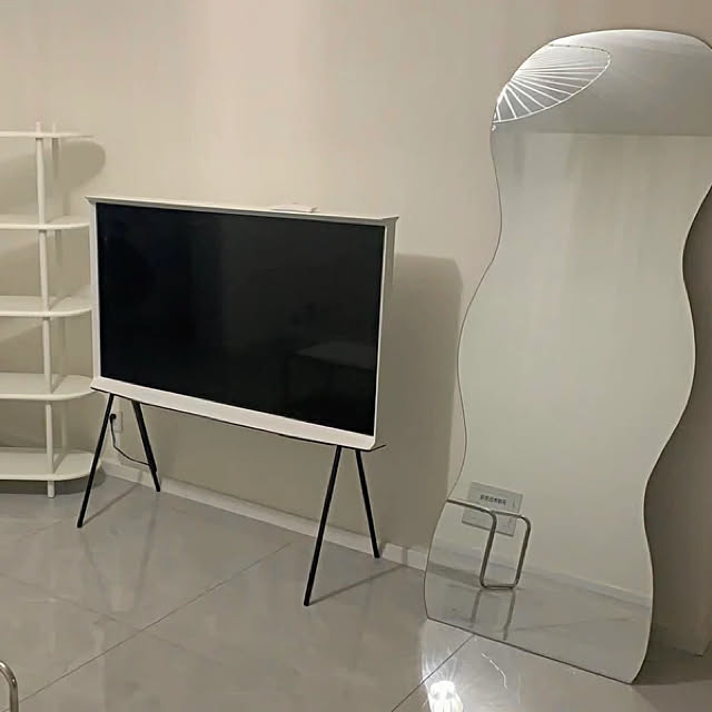 N2interiorさんの実例写真