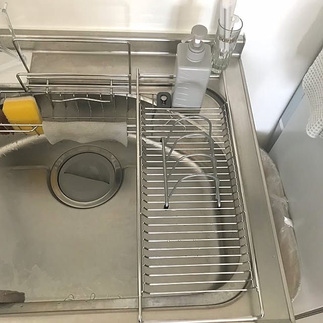 oiseauxさんの部屋