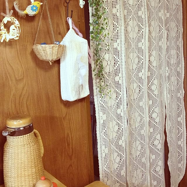 aikoさんの実例写真