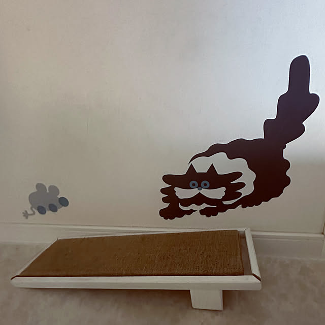 akihcclipさんの部屋