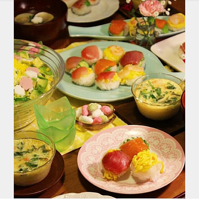 naho81078さんの実例写真