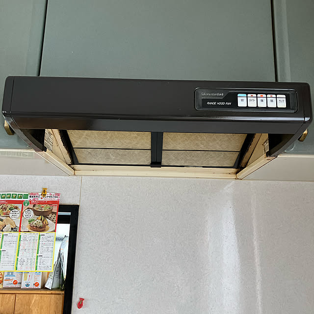 tianzhong0121さんの実例写真