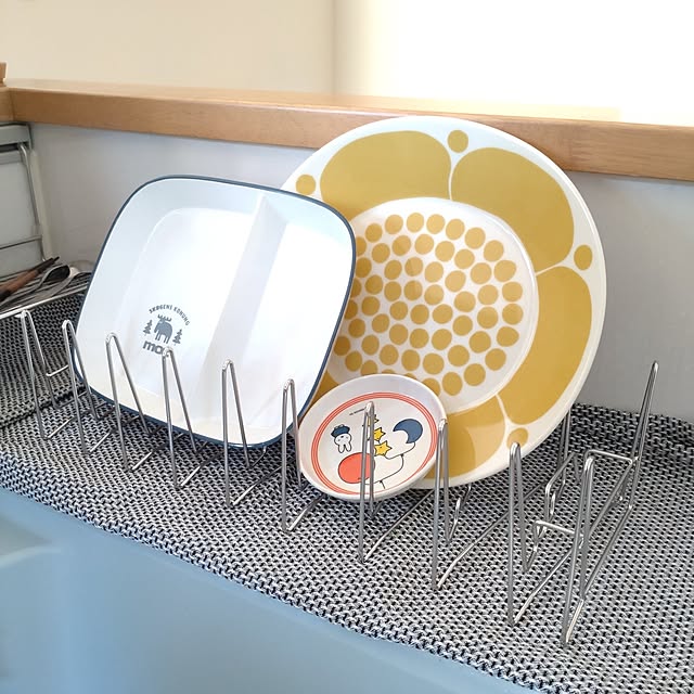 unimaruさんの部屋