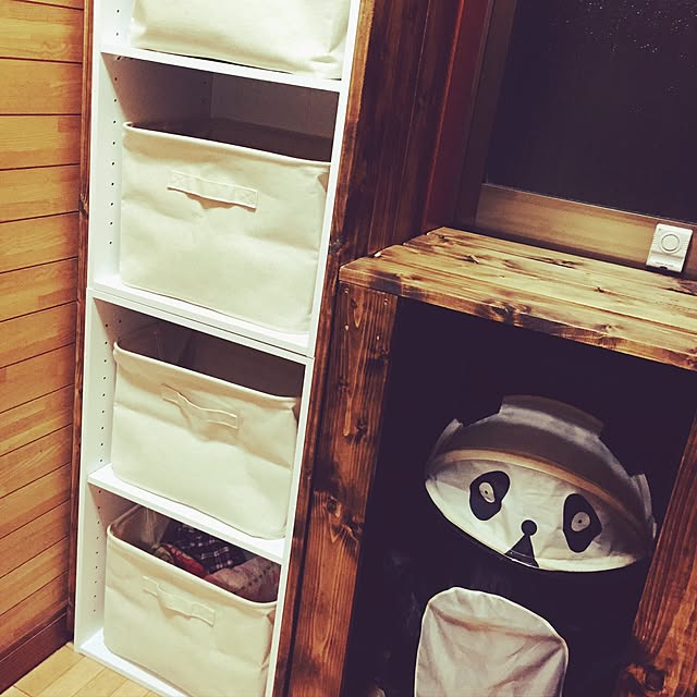 nu_nu163さんの実例写真