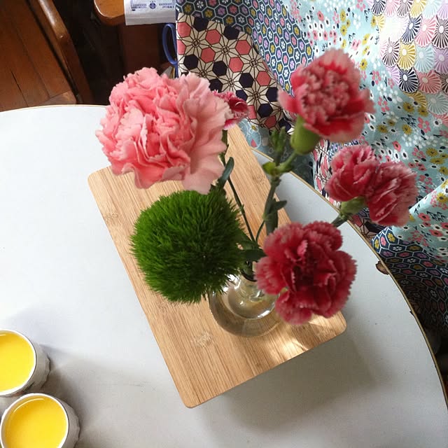 Hadesさんの実例写真