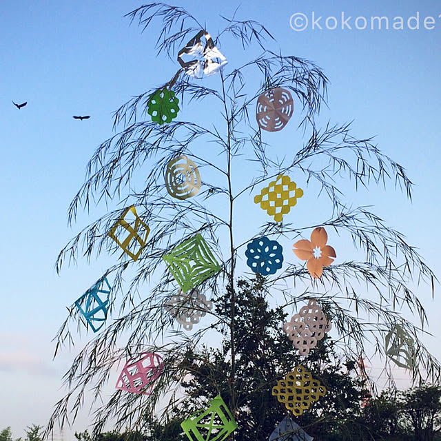 kokomadeさんの実例写真