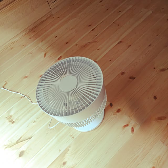 kidedekitayakataさんの実例写真