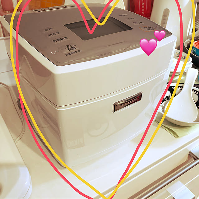 risaさんの実例写真