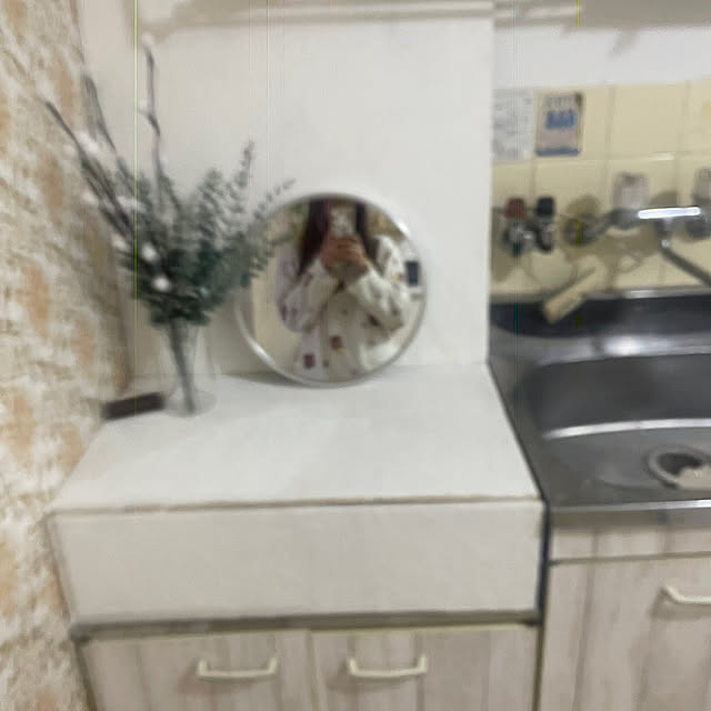 nagayamaさんの部屋