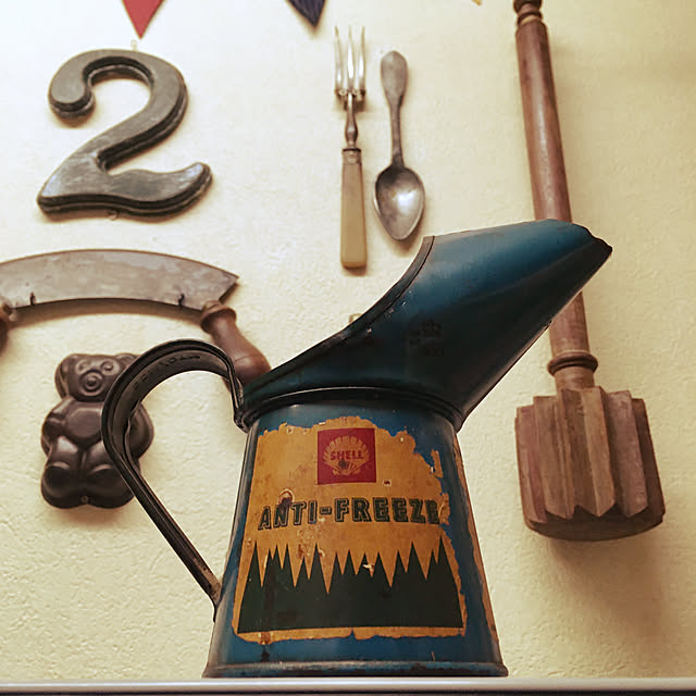 JUNKさんの実例写真