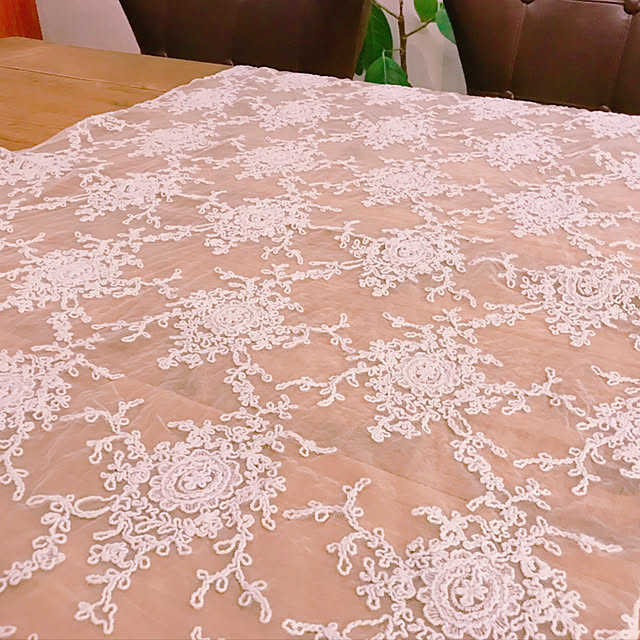 ons_ymet_minaさんの実例写真