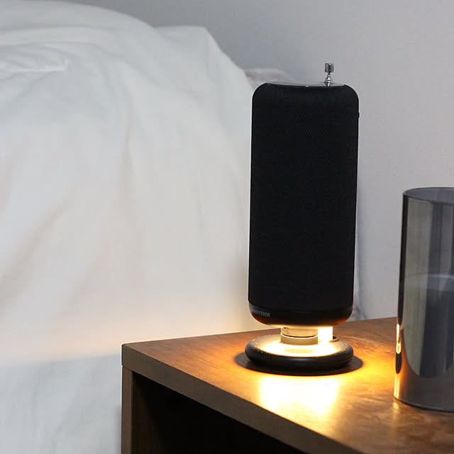 memeさんの実例写真