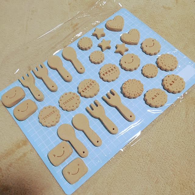 satotoさんの実例写真