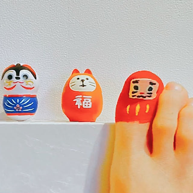 milsaさんの実例写真