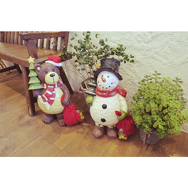 minoi_ts_cafeさんの実例写真