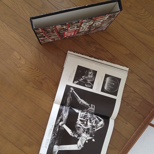 mobiri57さんの実例写真