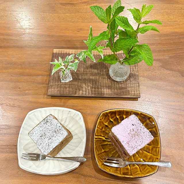 banbinaさんの実例写真