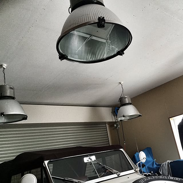 Yusukeさんの実例写真