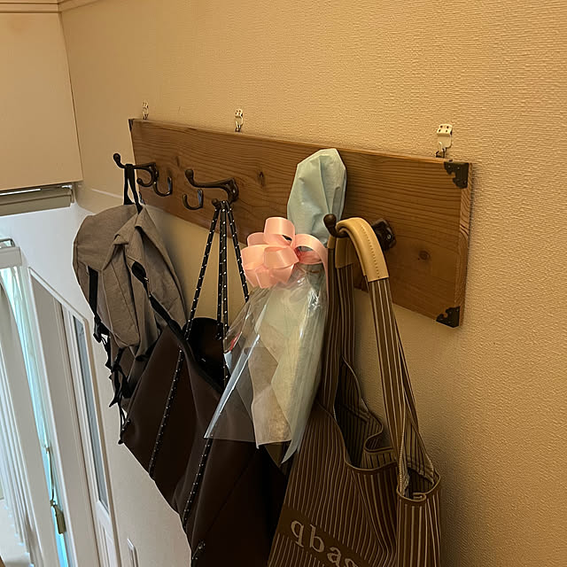 puritan_rさんの部屋