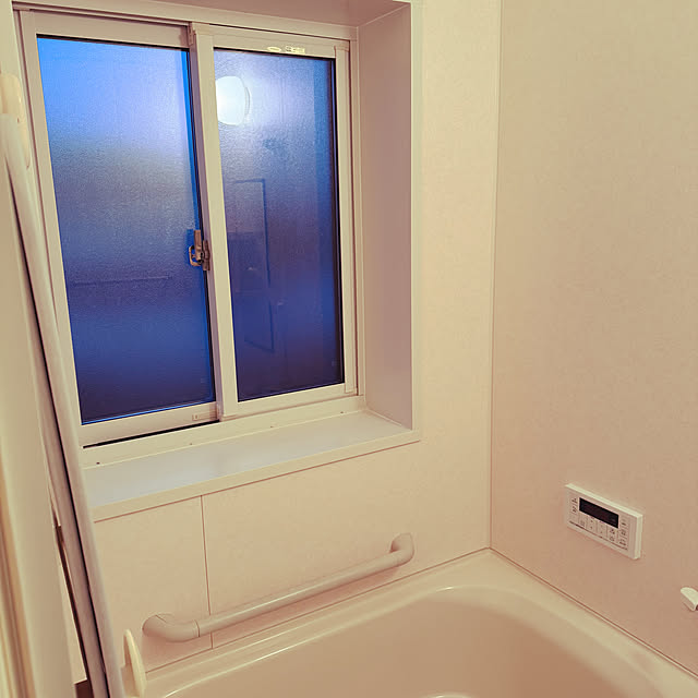 magoさんの実例写真