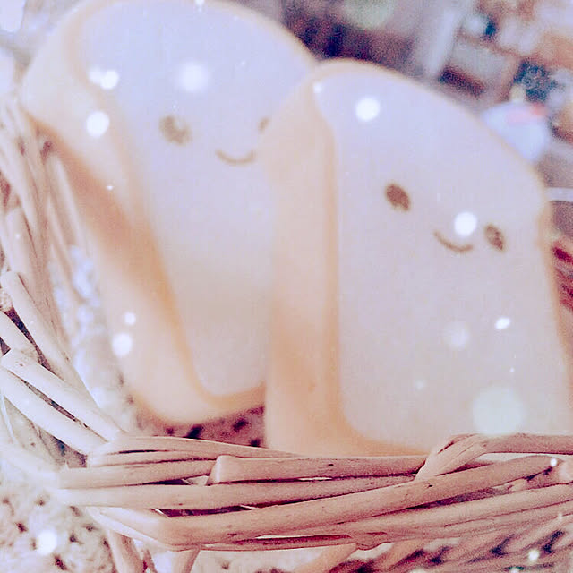 naturalさんの実例写真