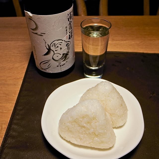 Shunsukeさんの実例写真