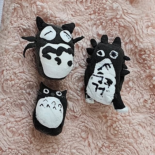 totoroさんの実例写真