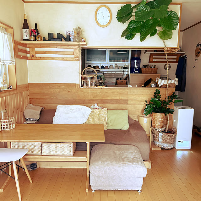 makisoraさんの部屋