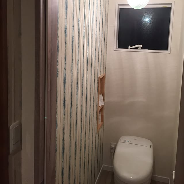 Yukiさんの実例写真