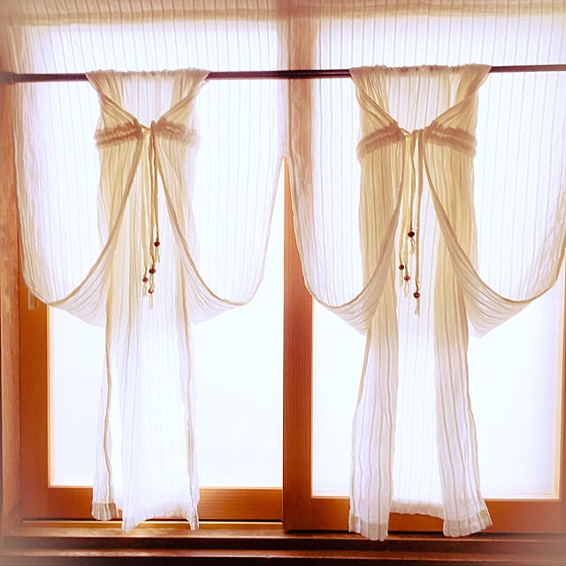 raindrop_seedさんの実例写真
