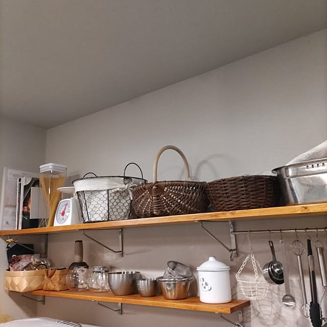 keksmさんの実例写真