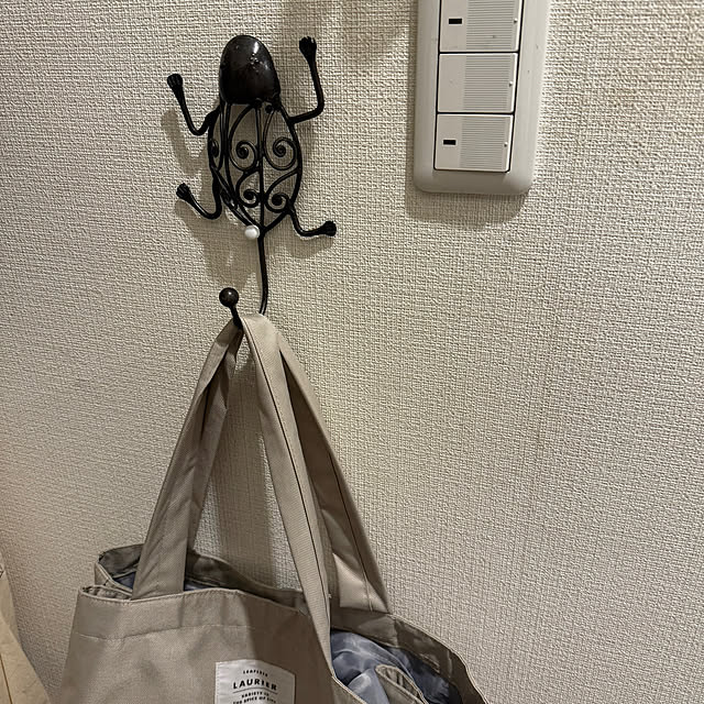 AKM-2さんの実例写真