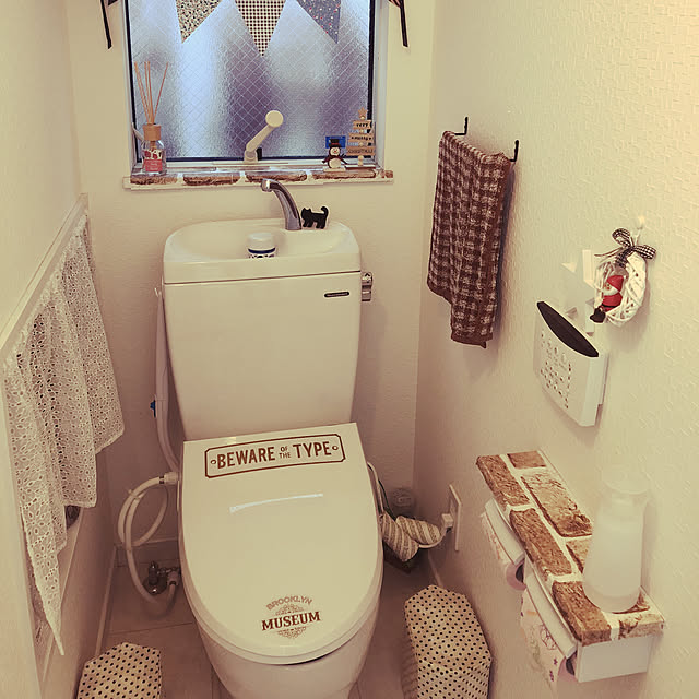 akimomoさんの実例写真