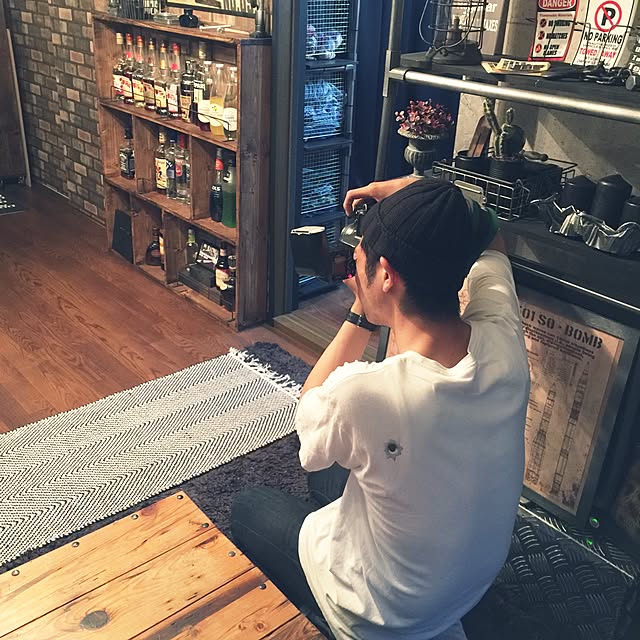 swaro109さんの実例写真