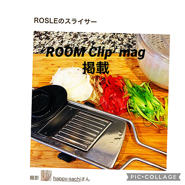 happy-sachiさんの実例写真