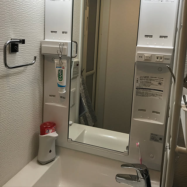 chanharuさんの実例写真