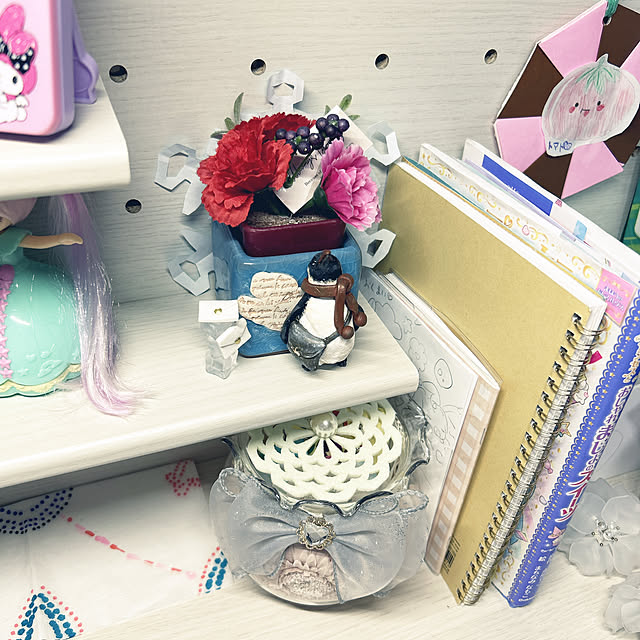 yunyumさんの部屋